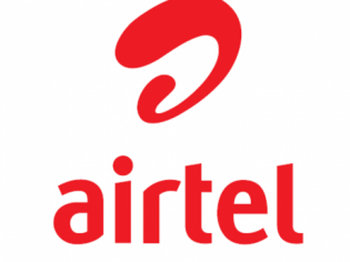 Airtel announces Revised Tariffs for Mobile customers