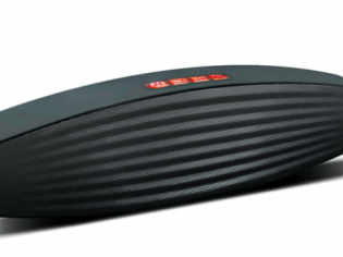 VingaJoy Launches Sound Zilla GBT-40 Wireless Speaker in India for RS 1299/-