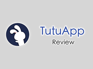 tutuapp vip download tutorial techtree com