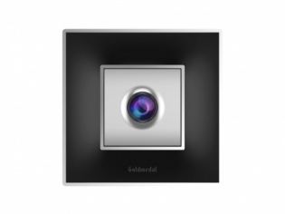 Goldmedal Electricals launches smart i-Sense Senso Switch
