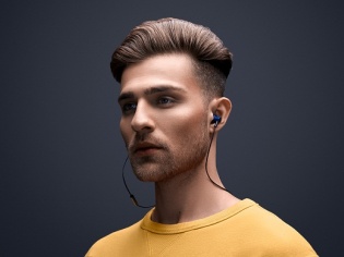 Xiaomi India launches new Mi Dual Driver In-Ear Earphones