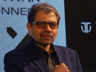 Titan Company strengthens its technology and wearables play
