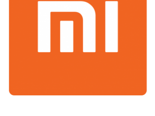 Xiaomi to bring NavIC technology from ISRO to several smartphones in 2020