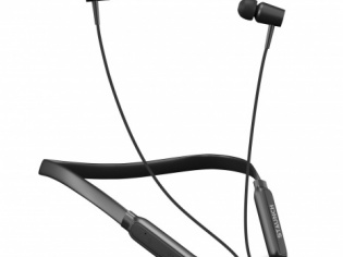 staunch boom 100 bluetooth headset