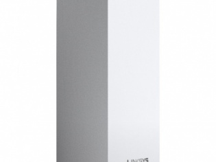 Linksys India Launches VELOP MX5300 WIFI 6 Mesh System