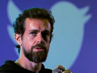 Jack Dorsey has no time for Twitter because his real passion is Bitcoin