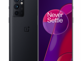 OnePlus 9RT Review – A magnificent powerhouse with very few issues OnePlus 9RT Review – A magnificent powerhouse with very few issues