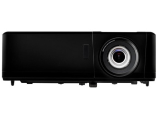 UHZ50 - Proyector Smart 4K UHD láser para Home Entertainment