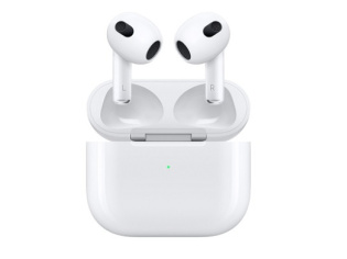 A Comprehensive Guide to Utilizing AirPod s Volume Limiter