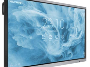 Unleashing the power of technology with these Top 5 cutting-edge flat panel display