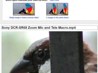 Youtube Can Convert 2d Videos To 3d Techtree Com