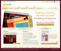Take Your Wedding Memories Up The Virtual Lane