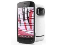 Best Of MWC 2012