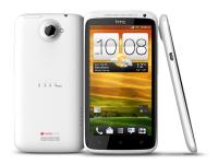 Best Of MWC 2012