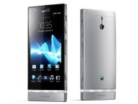 Best Of MWC 2012