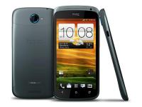 Best Of MWC 2012