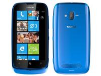 Best Of MWC 2012