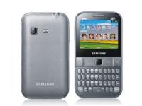 Guide: Top Five Phones Under Rs 10,000