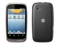 Guide: Top Five Phones Under Rs 10,000