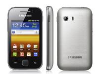 Guide: Top Five Phones Under Rs 10,000