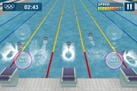 5 Apps To Help You Catch The Olympics Fever