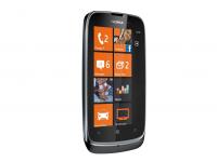 Nokia Releases Belle Feature Pack 1, Announces Lumia 610 With NFC