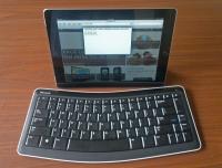Review: Microsoft Bluetooth Mobile Keyboard 5000