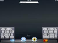 Review: Apple iPad (2012)