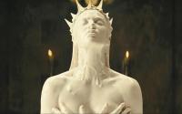 Movie Review: Snow White & the Huntsman