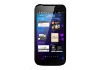 Top 5 Phones Under Rs 10,000 — Diwali 2012 Edition