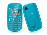 Top 5 Phones Under Rs 10,000 — Monsoon 2012 Edition