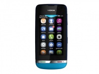 Top 5 Phones Under Rs 10,000 — Monsoon 2012 Edition