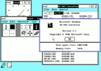 Windows 2.1x - Wikipedia, the free encyclopedia