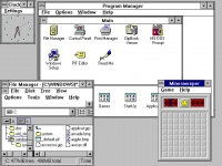 Windows 3.1x - Wikipedia, the free encyclopedia