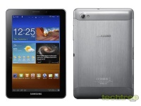 Best Of MWC 2012