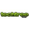 TechTree Labs's picture
