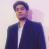 Rahul Agarwal