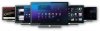GoogleTV's picture